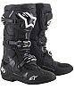 Alpinestars Tech 10, boots