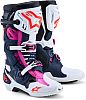 Alpinestars Tech 10 Supervented, botas