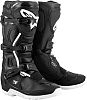 Alpinestars Tech 3 Enduro, bottes imperméables