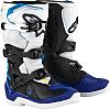Alpinestars Tech 3S, bottes jeunes