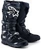 Alpinestars Tech 7 Enduro Drystar, boots waterproof