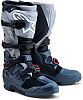 Alpinestars Tech 7 Enduro Drystar, stivali impermeabili