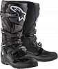 Alpinestars Tech 7 Enduro S23, сапоги