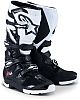 Alpinestars Tech 7 Enduro, støvler