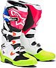 Alpinestars Tech 7 Limited Edition Hay, botas