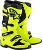 Alpinestars Tech 7, botas