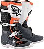 Alpinestars Tech 7S, bottes jeunes