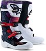 Alpinestars Tech 7S, botas juventud