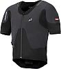 Alpinestars Tech-Air 5 Plasma, gilet airbag