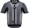 Alpinestars Tech-Air 5 System, gilet airbag