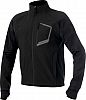 Alpinestars Tech Layer, chaqueta textil