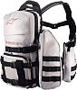 Alpinestars Techdura Tactical, Rucksack