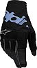 Alpinestars Techstar, gloves