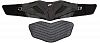 Alpinestars Touring, ceinture de reins