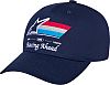 Alpinestars Trifecta Snapback, chapeau