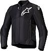 Alpinestars Viper Air V4, giacca in tessuto