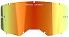 Alpinestars Vision 3, 5, 8, wymienna soczewka lustrzana
