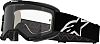 Alpinestars Vision 5 Corp, gafas