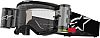 Alpinestars Vision 5 Corp, gafas