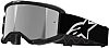 Alpinestars Vision 5 Corp, gafas espejadas