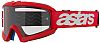Alpinestars Vision Blaze, gogle młodzieżowe