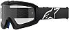 Alpinestars Vision Corp, óculos de proteção para jovens