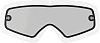 Alpinestars Vision Dual Pane, replacement double lens youth