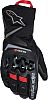Alpinestars WT-8, rękawice Gore-Tex