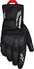 Alpinestars XT-3, Handschuhe Drystar