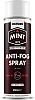 Oxford Mint Antibeschlag, Spray
