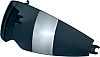 Shark VZ13225P, proteção solar