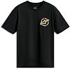 Alpinestars Aorbit CSF, T-shirt