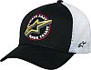 Alpinestars Aorbit Trucker, Hat