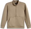 Alpinestars Apera Half-Zip, Sweatshirt