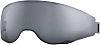 Apex AC500/AT300, sun shield