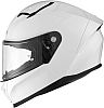 Apex FI100 Solid, integraalhelm