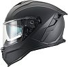 Apex FI200 Solid, casque intégral