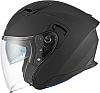Apex JI200 Solid, casco abierto