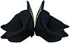 Apex MC500, cheek pads