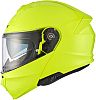 Apex MT300 Solid, flip up helmet