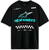 Alpinestars Aplomb Oversized CSF, t-shirt