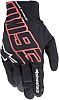 Alpinestars MM93 Aragon, перчатки