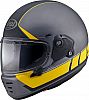 Arai Concept-X Speedblock, capacete integral