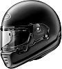 Arai Concept-XE, Integralhelm