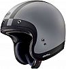 Arai Freeway-Classic Halo, capacete Jet