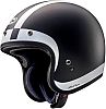 Arai Freeway-Classic, шлем с открытым лицом
