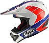 Arai MX-V EVO Jump, motocross helmet