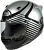 Arai Quantic Flight, full face helmet