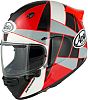 Arai Quantic Peak, casco integral