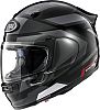 Arai Quantic Mosaic, integreret hjelm